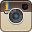 instagram icon